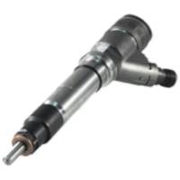 GM Duramax - GM Diesel 6.5L 92-01 - Injectors