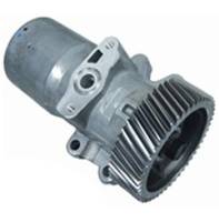 Ford Powerstroke - Ford 6.0L Powerstroke 03-07 - High Pressure Pumps