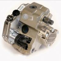 Ford Powerstroke - Ford 6.4L Powerstroke 08-10 - Injection Pumps