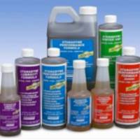 Ford Powerstroke - Ford 7.3L Powerstroke 99-03 - Additives