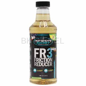 Hot Shot's Secret FR3 Friction Reducer