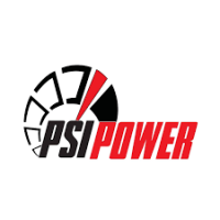 PSI Power
